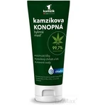 Мазь из конопли Цемио Камзик охлаждающая 1×200 мл, мазь из конопли: цены и характеристики
