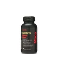 Gnc Men's Men's Maca Man, чоловіча формула, 60 тб