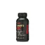 Gnc Men'S Maca Man, мужская формула, 60 тб