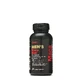Gnc Men's Men's Maca Man, чоловіча формула, 60 тб