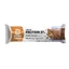 Протеиновый батончик Deluxe Protein Bar Cookie Dought, 55 г