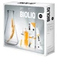 Bioliq PRO, Набор сывороток для глаз, 15 мл + Увлажняющая сыворотка, 30 мл