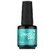 Напівстійкий лак для нігтів CND Creative Play Gel Creative Play Gel №515 Pepped Up 15мл