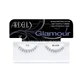 Джинсовый фальш-лак Ardell 112 Lower Lash Black