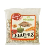 Легумікс, 100 г, Vitally