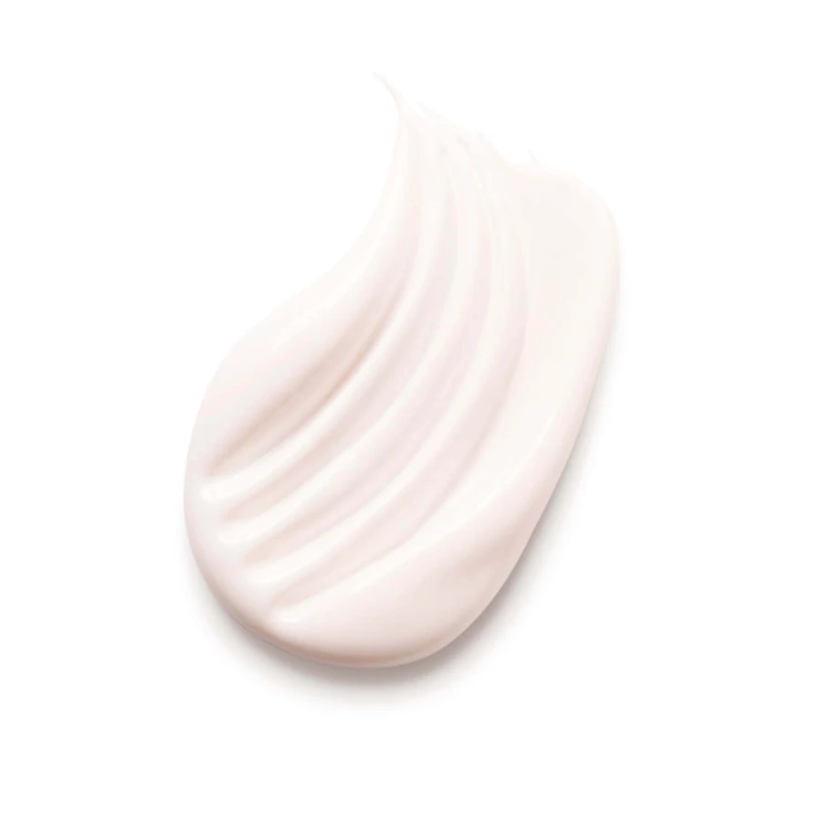 Bioderma Cicabio Creme+, відновлюючий та реконструюючий крем, SPF 50+, 40 мл: ціни та характеристики