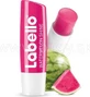 Labello Арбуз 1×1 шт, тонированный бальзам для губ