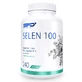 SFD Selenium 100, 240 таблеток