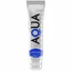 Лубрикант Aqua Quality на водній основі, 100 мл