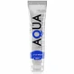 Лубрикант Aqua Quality на водной основе, 100 мл