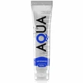 Лубрикант Aqua Quality на водной основе, 100 мл