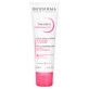Крем для обличчя Bioderma Sensibio Defensive Rich Active Soothing Cream, заспокійливий, 40 мл