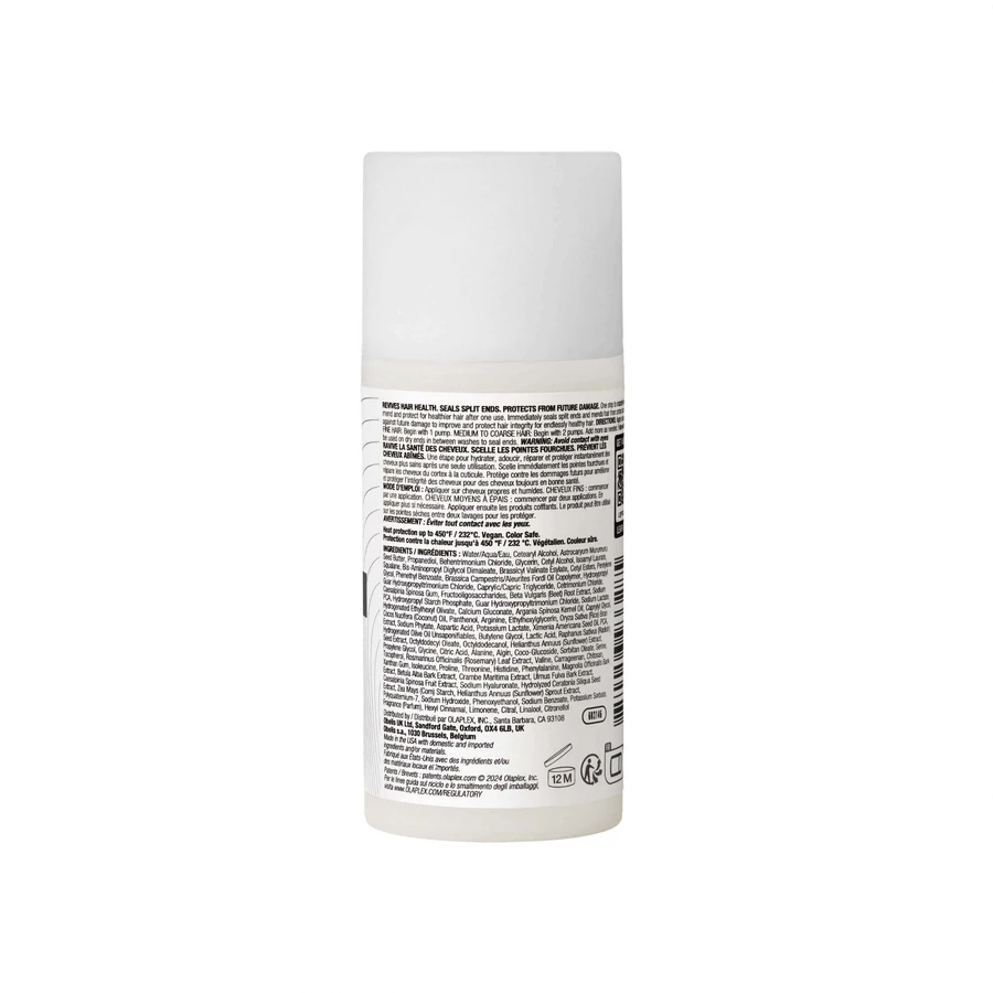 Olaplex No.5 Leave-In Conditioner, Кондиционер для ухода за кожей 100 мл: цены и характеристики