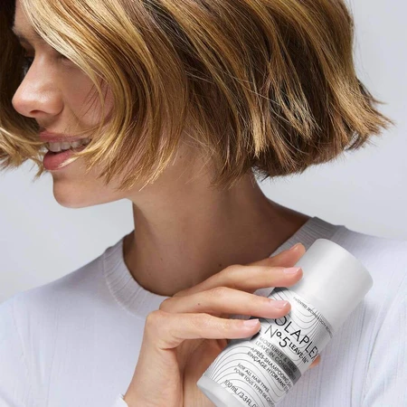 Olaplex No.5 Leave-In Conditioner, Кондиционер для ухода за кожей 100 мл: цены и характеристики