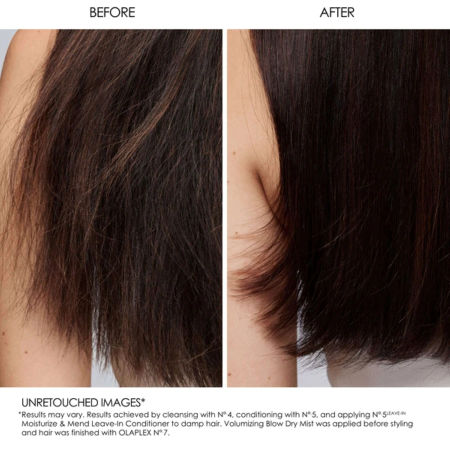 Olaplex No.5 Leave-In Conditioner, Кондиционер для ухода за кожей 100 мл: цены и характеристики