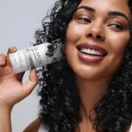 Olaplex No.5 Leave-In Conditioner, Кондиционер для ухода за кожей 100 мл: цены и характеристики