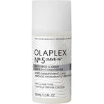 Olaplex No.5 Leave-In Conditioner, Кондиционер для ухода за кожей 100 мл: цены и характеристики