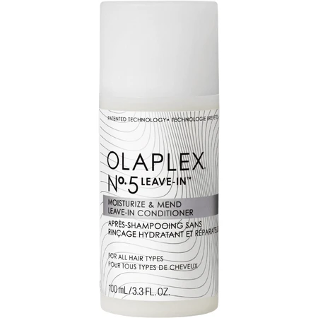 Olaplex No.5 Leave-In Conditioner, Кондиционер для ухода за кожей 100 мл: цены и характеристики