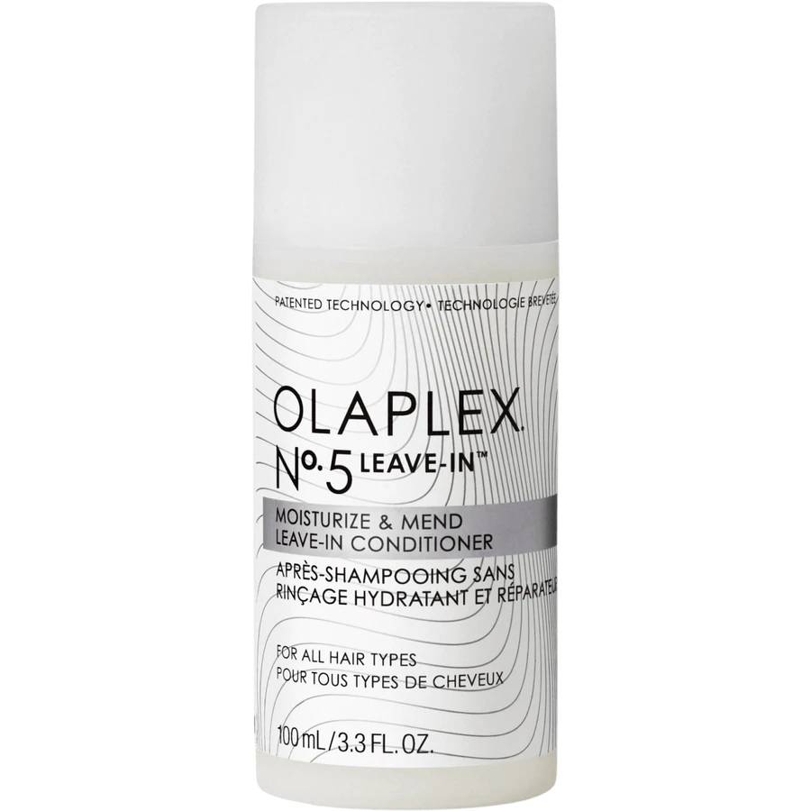 Olaplex No.5 Leave-In Conditioner, Кондиционер для ухода за кожей 100 мл: цены и характеристики