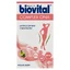 Biovital Complex Ona, 30 капсул