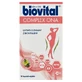 Biovital Complex Ona, 30 капсул