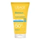 Uriage Bariesun, Зволожуючий крем для шкіри SPF 50+, 50 мл