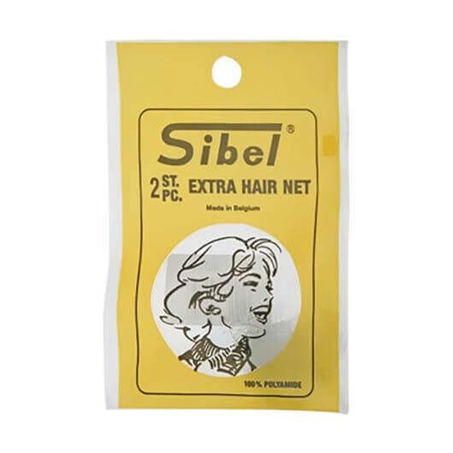 Sibel Невидимая нить для волос: цены и характеристики