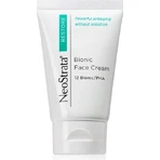 Neostrata REST Bionic Face Cream 40 g 1×40 g, крем: цены и характеристики