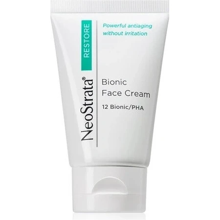 Neostrata REST Bionic Face Cream 40 g 1×40 g, крем: цены и характеристики