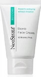 Neostrata REST Bionic Face Cream 40 g 1×40 g, крем