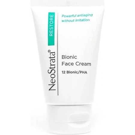 Neostrata REST Bionic Face Cream 40 g 1×40 g, крем: цены и характеристики