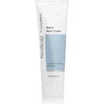 Neostrata REST Bionic Face Cream 40 g 1×40 g, крем: цены и характеристики