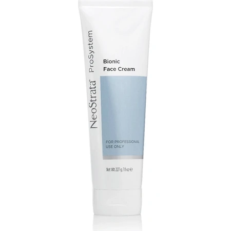 Neostrata REST Bionic Face Cream 40 g 1×40 g, крем: цены и характеристики
