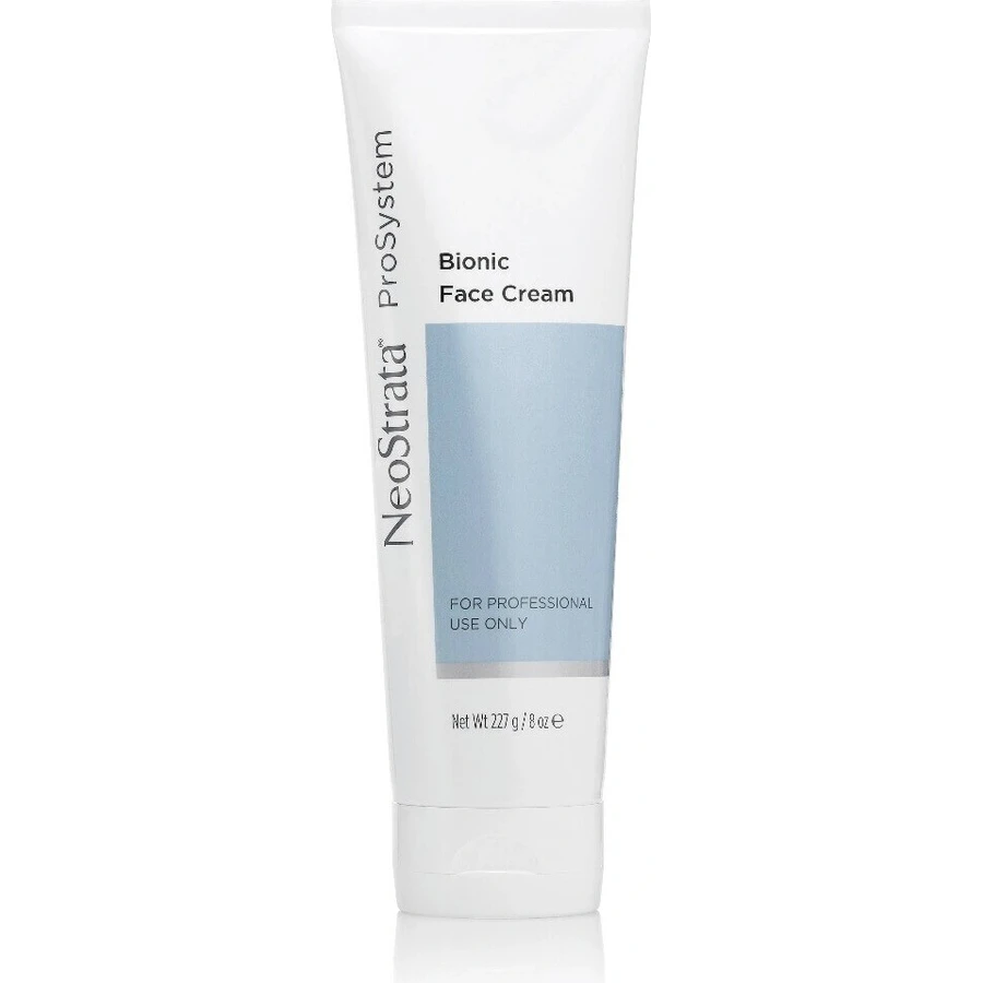 Neostrata REST Bionic Face Cream 40 g 1×40 g, крем: цены и характеристики