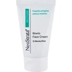 Neostrata REST Bionic Face Cream 40 g 1×40 g, крем: цены и характеристики