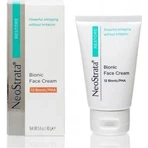 Neostrata REST Bionic Face Cream 40 g 1×40 g, крем: цены и характеристики