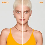 Garnier Освітлюючий крем для повік з вітаміном С 15 мл