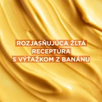 Garnier Освітлюючий крем для повік з вітаміном С 15 мл: ціни та характеристики