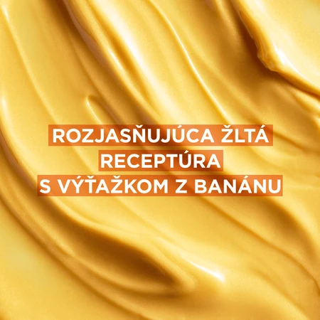 Garnier Освітлюючий крем для повік з вітаміном С 15 мл: ціни та характеристики
