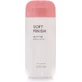 Missha All-Around Safe Block Soft Finish Сонцезахисне молочко SPF 50+ 70 мл 1×70 мл