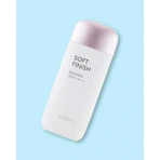Missha All-Around Safe Block Soft Finish Сонцезахисне молочко SPF 50+ 70 мл 1×70 мл: ціни та характеристики