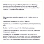 Naturell Organic Chromium + B3, 60 жевательных таблеток: цены и характеристики