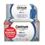Centrum Silver 50+ для чоловіків, 60 таблеток