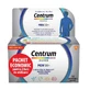 Centrum Silver 50+ для мужчин, 60 таблеток