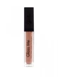 Блеск для губ, Sleek, Gloss Me, 20 Angel Falls
