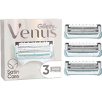 Gillette Venus Женская бритвенная головка для линии бикини 3 шт.: цены и характеристики