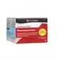Acne Control Oral Pack, 2 x 30 саше, Pharmacore
