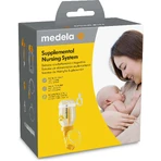 Medela Система дополнительного кормления SNS: цены и характеристики