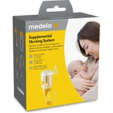 Medela Система додаткового годування SNS