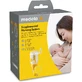 Medela Система дополнительного кормления SNS